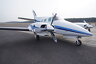 Beechcraft B60 Duke /pic 2