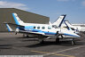 Beechcraft B60 Duke /pic 3