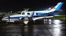 Beechcraft B60 Duke /pic 4