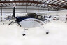 Cessna T182T