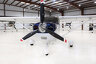 Cessna T182T /pic 2
