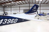 Cessna T182T /pic 3