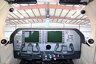Cessna T182T /pic 4