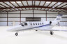 Cessna Citation CJ2