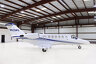 Cessna Citation CJ2 /pic 2