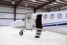 Cessna Citation CJ2 /pic 3