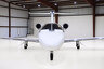 Cessna Citation CJ2 /pic 4