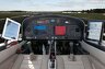 Diamond DA40 /pic 2