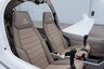 Diamond DA40 /pic 3
