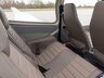 Diamond DA40 /pic 4