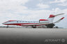 Gulfstream G600