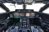 Gulfstream G600 /pic 2