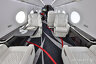 Gulfstream G600 /pic 3