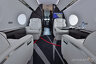 Gulfstream G600 /pic 4
