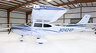 Cessna T182T