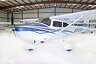 Cessna T182T /pic 2