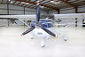 Cessna T182T /pic 3