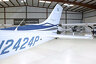Cessna T182T /pic 4