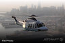 Agusta AW139