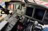 Agusta AW139 /pic 2
