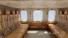 Agusta AW139 /pic 3