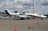 Learjet 45XR /pic 2