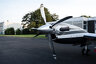 Beechcraft King Air B20 B 200 /pic 2