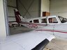 Piper PA-34-200T Seneca II /pic 3