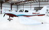 Cessna 400