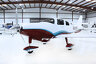 Cessna 400 /pic 2