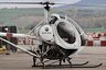 Schweizer 269C / 300C /pic 2