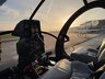 Schweizer 269C / 300C /pic 4