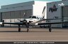 Piper M700 Fury /pic 2