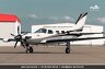 Piper M700 Fury /pic 3