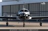 Piper M700 Fury /pic 4