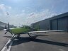 Cirrus SR22T G6 GTS /pic 2