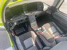 Cirrus SR22T G6 GTS /pic 4