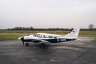 Piper PA34-220T /pic 2