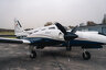 Piper PA34-220T /pic 3