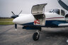 Piper PA34-220T /pic 4