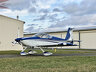 Vans RV-7A /pic 2