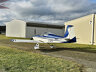 Vans RV-7A /pic 3