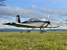 Vans RV-7A /pic 4
