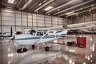 Cessna 210 /pic 3