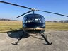 Enstrom 480B Turbine /pic 2