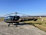Enstrom 480B Turbine /pic 3
