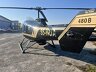 Enstrom 480B Turbine /pic 4