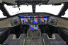 Bombardier Global 5500 /pic 2