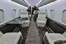 Bombardier Global 5500 /pic 3