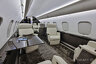 Bombardier Global 5500 /pic 4